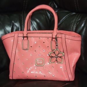 Guess Shoulder Handbag